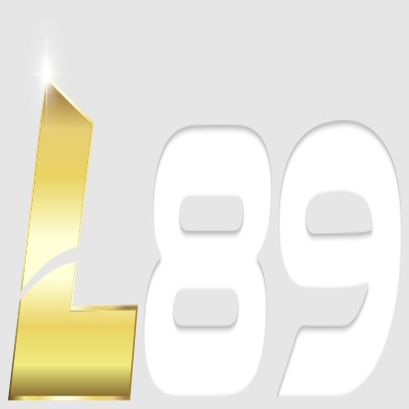 L89